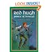 Red Hugh, Prince of Donegal (Living History Library)