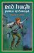 Books : Red Hugh: Prince of Donegal (Living History Library (Warsaw, N.D.).)