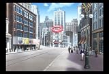 Sakura Wars: So Long, My Love