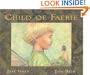 Child of Faerie, Child of Earth