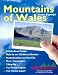 Software : ISYS Hillwalker Info Mountains of Wales (PC)