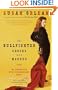 The Bullfighter Checks Her Makeup: My Encounters with Extraordinary People