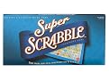 Super Scrabble