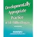 Great Preschool Teacher Books