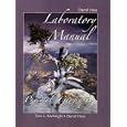 Laboratory Manual for Physical Geography: A Landscape Appreciation by  Darrel Hess