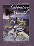 Laboratory Manual for Physical Geography: A Landscape Appreciation