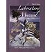 Laboratory Manual for Physical Geography: A Landscape Appreciation