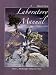 Laboratory Manual for Physical Geography: A Landscape Appreciation