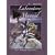 Laboratory Manual for Physical Geography: A Landscape Appreciation