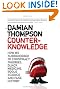 Counterknowledge: How We...