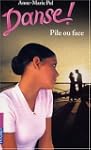 Pile ou face - N� 28