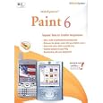 MOBILE SYSTEMS Paint 6 by Mobile Systems