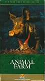 ANIMAL FARM