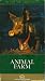 VHS : ANIMAL FARM
