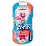 Gillette Venus Vibrance Rasierer