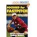 Focused for Fastpitch