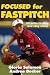 Focused for Fastpitch bij Boeken bij de naam: 51DKaNxOX9L._SL75_