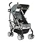 Lightweight Strollers with outstanding features