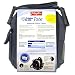 Playtex Fridge To Go Bottle Tote - Double