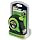 Komelon SL2825 Self Lock 25-Foot Power Tape