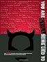 You Are STILL Being Lied To: The New Disinformation Guide to Media Distortion, Historical Whitewashes and Cultural Myths