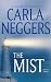 The Mist
