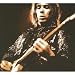 Live, Masonic Auditorium, Detroit, January 14, 1978