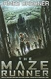 The Maze Runner (Maze Runner Series)