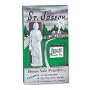 The Authentic St. Joseph Home Sale Practice