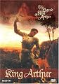 Legend of King Arthur: King Arthur