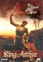 Legend of King Arthur: King Arthur