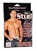 California Exotics Mr. Stud Love Doll