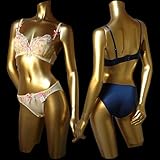 8724y40%OFFzuV[cZbg@