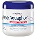Aquaphor Baby