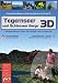 Tegernseer und Schlierseer Berge 3D, 1 DVD-ROM Fotorealistische Wander- und Mountainbikekarte in 3D f&uuml;r den PC. Tourenbeschreibungen, H&uuml;tten, Orte, ... mehr. F&uuml;r Windows 2000/XP/Vista. 1 : 25.000
