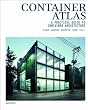 Container Atlas: A Practical Guide to Container Architecture