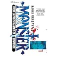 Naoki Urasawa's Monster, Volume 8