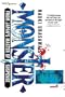 Naoki Urasawa's Monster, Vol. 8
