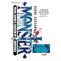 Naoki Urasawa's Monster, Volume 8