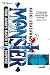 Naoki Urasawa's Monster, Volume 8