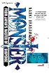 Naoki Urasawa's Monster, Volume 8