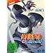 Naruto Shippuden - Staffel 3, Episoden 274-291 (uncut) [3 DVDs]