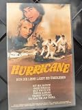  : Hurricane - Nur die Liebe l&auml;sst sie &uuml;berleben