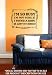 I Found a Rope Wall Décor Sticker Vinyl Decal - Western / Rustic / Country