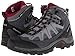Salomon Women's Authentic Waterproof Hiking Boot