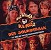 Die wilden Kerle 2 - Der Soundtrack