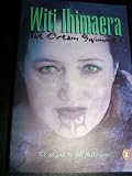 The Dream Swimmer (0140272402) by Ihimaera, Witi Tame