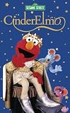  : CinderElmo