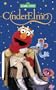 Cinderelmo [VHS]