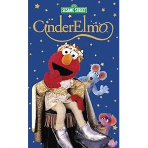 Hello. Sign in Your Account Car...